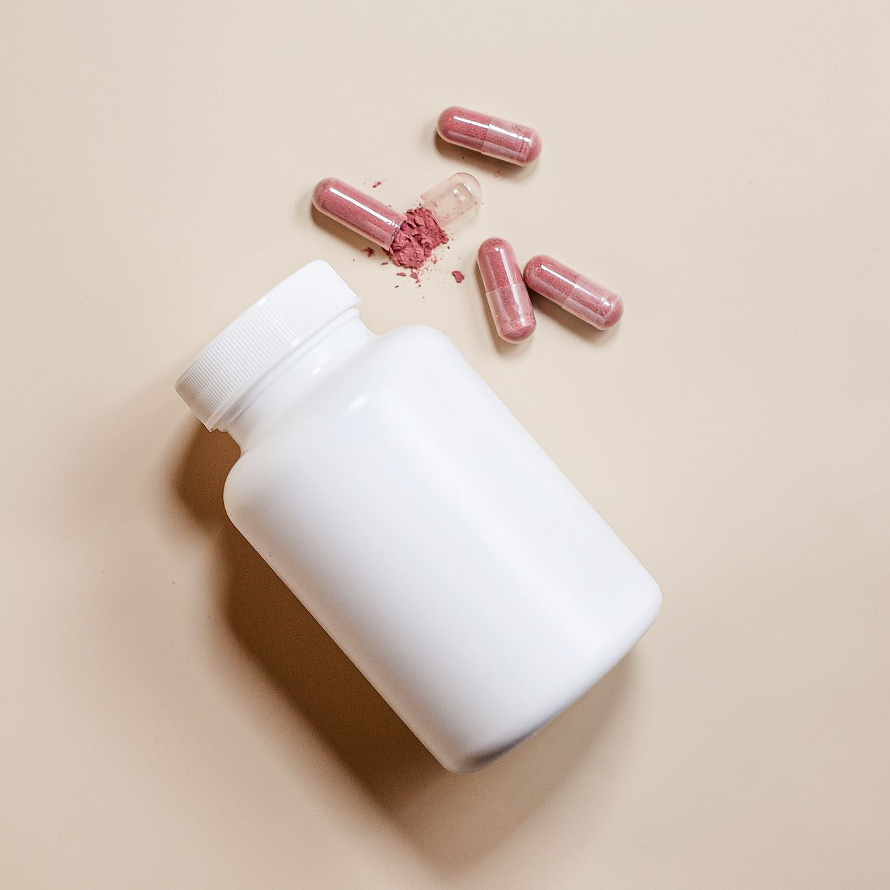 Ízületvédő omega-3 táplálékkiegészítő tabletta